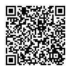 www.houseinfo.com.tw房屋網-林園區廠房仲介,林園區廠房仲介推薦,林園區廠房仲介資訊-QRCode