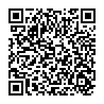 www.houseinfo.com.tw房屋網-林園區房仲,林園區房仲推薦,林園區房仲資訊-QRCode