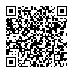 www.houseinfo.com.tw房屋網-林園區房屋仲介,林園區房屋仲介推薦,林園區房屋仲介資訊-QRCode