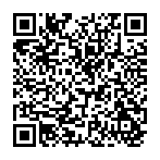 www.houseinfo.com.tw房屋網-林園區法拍仲介,林園區法拍仲介推薦,林園區法拍仲介資訊-QRCode