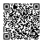 www.houseinfo.com.tw房屋網-林園區法拍房仲,林園區法拍房仲推薦,林園區法拍房仲資訊-QRCode
