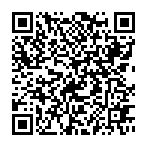www.houseinfo.com.tw房屋網-林邊鄉土地仲介,林邊鄉土地仲介推薦,林邊鄉土地仲介資訊-QRCode