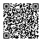 www.houseinfo.com.tw房屋網-林邊鄉房仲,林邊鄉房仲推薦,林邊鄉房仲資訊-QRCode