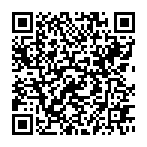 www.houseinfo.com.tw房屋網-林邊鄉房屋仲介,林邊鄉房屋仲介推薦,林邊鄉房屋仲介資訊-QRCode
