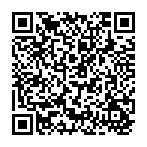 www.houseinfo.com.tw房屋網-林邊鄉法拍仲介,林邊鄉法拍仲介推薦,林邊鄉法拍仲介資訊-QRCode