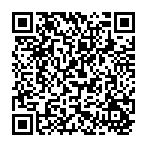 www.houseinfo.com.tw房屋網-林邊鄉法拍房仲,林邊鄉法拍房仲推薦,林邊鄉法拍房仲資訊-QRCode