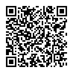 www.houseinfo.com.tw房屋網-柳營區廠房仲介,柳營區廠房仲介推薦,柳營區廠房仲介資訊-QRCode
