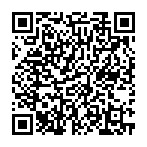 www.houseinfo.com.tw房屋網-柳營區房仲,柳營區房仲推薦,柳營區房仲資訊-QRCode