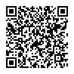 www.houseinfo.com.tw房屋網-柳營區房屋仲介,柳營區房屋仲介推薦,柳營區房屋仲介資訊-QRCode