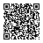 www.houseinfo.com.tw房屋網-柳營區法拍仲介,柳營區法拍仲介推薦,柳營區法拍仲介資訊-QRCode