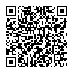 www.houseinfo.com.tw房屋網-柳營區法拍房仲,柳營區法拍房仲推薦,柳營區法拍房仲資訊-QRCode
