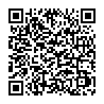www.houseinfo.com.tw房屋網-桃園區土地仲介,桃園區土地仲介推薦,桃園區土地仲介資訊-QRCode