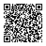 www.houseinfo.com.tw房屋網-桃園區廠房仲介,桃園區廠房仲介推薦,桃園區廠房仲介資訊-QRCode
