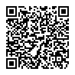 www.houseinfo.com.tw房屋網-桃園區房仲,桃園區房仲推薦,桃園區房仲資訊-QRCode