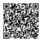 www.houseinfo.com.tw房屋網-桃園區房屋仲介,桃園區房屋仲介推薦,桃園區房屋仲介資訊-QRCode