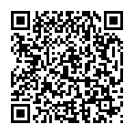 www.houseinfo.com.tw房屋網-桃園區法拍仲介,桃園區法拍仲介推薦,桃園區法拍仲介資訊-QRCode