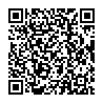 www.houseinfo.com.tw房屋網-桃園區法拍房仲,桃園區法拍房仲推薦,桃園區法拍房仲資訊-QRCode