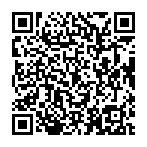 www.houseinfo.com.tw房屋網-桃源區土地仲介,桃源區土地仲介推薦,桃源區土地仲介資訊-QRCode