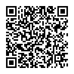 www.houseinfo.com.tw房屋網-桃源區廠房仲介,桃源區廠房仲介推薦,桃源區廠房仲介資訊-QRCode