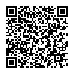 www.houseinfo.com.tw房屋網-桃源區房仲,桃源區房仲推薦,桃源區房仲資訊-QRCode