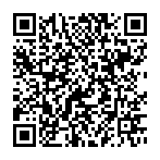 www.houseinfo.com.tw房屋網-桃源區房屋仲介,桃源區房屋仲介推薦,桃源區房屋仲介資訊-QRCode