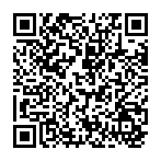 www.houseinfo.com.tw房屋網-桃源區法拍仲介,桃源區法拍仲介推薦,桃源區法拍仲介資訊-QRCode
