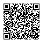 www.houseinfo.com.tw房屋網-桃源區法拍房仲,桃源區法拍房仲推薦,桃源區法拍房仲資訊-QRCode