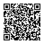 www.houseinfo.com.tw房屋網-梅山鄉土地仲介,梅山鄉土地仲介推薦,梅山鄉土地仲介資訊-QRCode