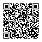 www.houseinfo.com.tw房屋網-梅山鄉廠房仲介,梅山鄉廠房仲介推薦,梅山鄉廠房仲介資訊-QRCode