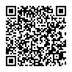 www.houseinfo.com.tw房屋網-梅山鄉房仲,梅山鄉房仲推薦,梅山鄉房仲資訊-QRCode