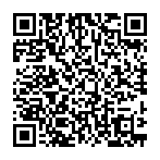 www.houseinfo.com.tw房屋網-梅山鄉房屋仲介,梅山鄉房屋仲介推薦,梅山鄉房屋仲介資訊-QRCode