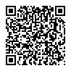 www.houseinfo.com.tw房屋網-梅山鄉法拍仲介,梅山鄉法拍仲介推薦,梅山鄉法拍仲介資訊-QRCode