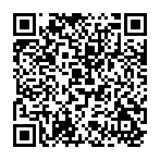 www.houseinfo.com.tw房屋網-梅山鄉法拍房仲,梅山鄉法拍房仲推薦,梅山鄉法拍房仲資訊-QRCode
