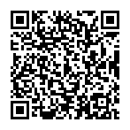 www.houseinfo.com.tw房屋網-梓官區土地仲介,梓官區土地仲介推薦,梓官區土地仲介資訊-QRCode