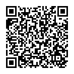 www.houseinfo.com.tw房屋網-梓官區廠房仲介,梓官區廠房仲介推薦,梓官區廠房仲介資訊-QRCode