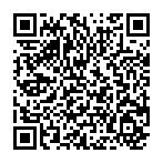 www.houseinfo.com.tw房屋網-梓官區房仲,梓官區房仲推薦,梓官區房仲資訊-QRCode