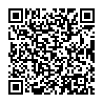 www.houseinfo.com.tw房屋網-梓官區房屋仲介,梓官區房屋仲介推薦,梓官區房屋仲介資訊-QRCode