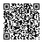 www.houseinfo.com.tw房屋網-梓官區法拍仲介,梓官區法拍仲介推薦,梓官區法拍仲介資訊-QRCode