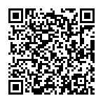 www.houseinfo.com.tw房屋網-梧棲區土地仲介,梧棲區土地仲介推薦,梧棲區土地仲介資訊-QRCode