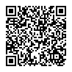 www.houseinfo.com.tw房屋網-梧棲區廠房仲介,梧棲區廠房仲介推薦,梧棲區廠房仲介資訊-QRCode