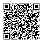 www.houseinfo.com.tw房屋網-梧棲區房屋仲介,梧棲區房屋仲介推薦,梧棲區房屋仲介資訊-QRCode