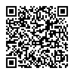 www.houseinfo.com.tw房屋網-梧棲區法拍仲介,梧棲區法拍仲介推薦,梧棲區法拍仲介資訊-QRCode