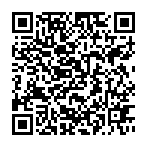 www.houseinfo.com.tw房屋網-梧棲區法拍房仲,梧棲區法拍房仲推薦,梧棲區法拍房仲資訊-QRCode