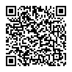 www.houseinfo.com.tw房屋網-楊梅區土地仲介,楊梅區土地仲介推薦,楊梅區土地仲介資訊-QRCode