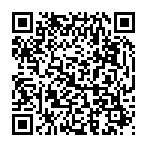 www.houseinfo.com.tw房屋網-楊梅區廠房仲介,楊梅區廠房仲介推薦,楊梅區廠房仲介資訊-QRCode