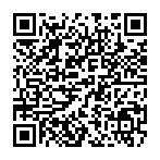 www.houseinfo.com.tw房屋網-楊梅區房仲,楊梅區房仲推薦,楊梅區房仲資訊-QRCode