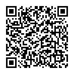 www.houseinfo.com.tw房屋網-楊梅區房屋仲介,楊梅區房屋仲介推薦,楊梅區房屋仲介資訊-QRCode
