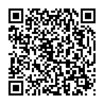 www.houseinfo.com.tw房屋網-楊梅區法拍仲介,楊梅區法拍仲介推薦,楊梅區法拍仲介資訊-QRCode