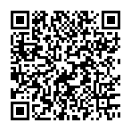 www.houseinfo.com.tw房屋網-楊梅區法拍房仲,楊梅區法拍房仲推薦,楊梅區法拍房仲資訊-QRCode