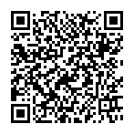 www.houseinfo.com.tw房屋網-楠梓區土地仲介,楠梓區土地仲介推薦,楠梓區土地仲介資訊-QRCode